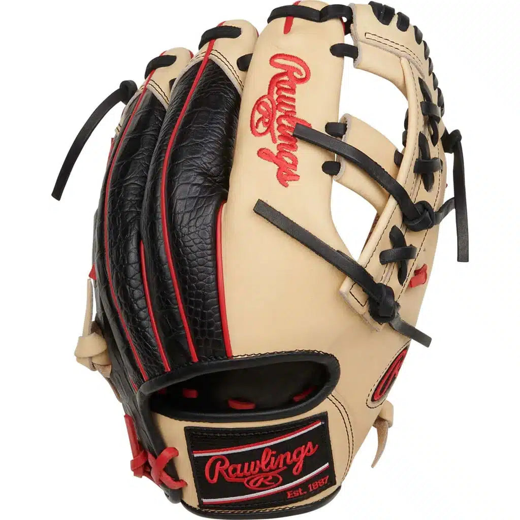 game ready RPROR204-32C glove