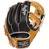 game ready RPROR314-2BTC glove