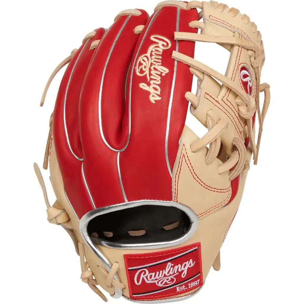 game ready RPROR934-2CS glove