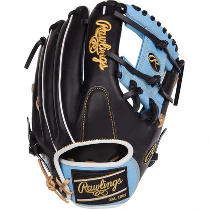 game ready RPROR205-2CB glove