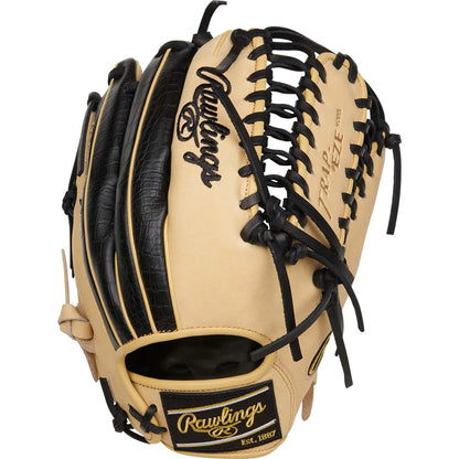 Field Ready rawlings RPROR3039-22CB