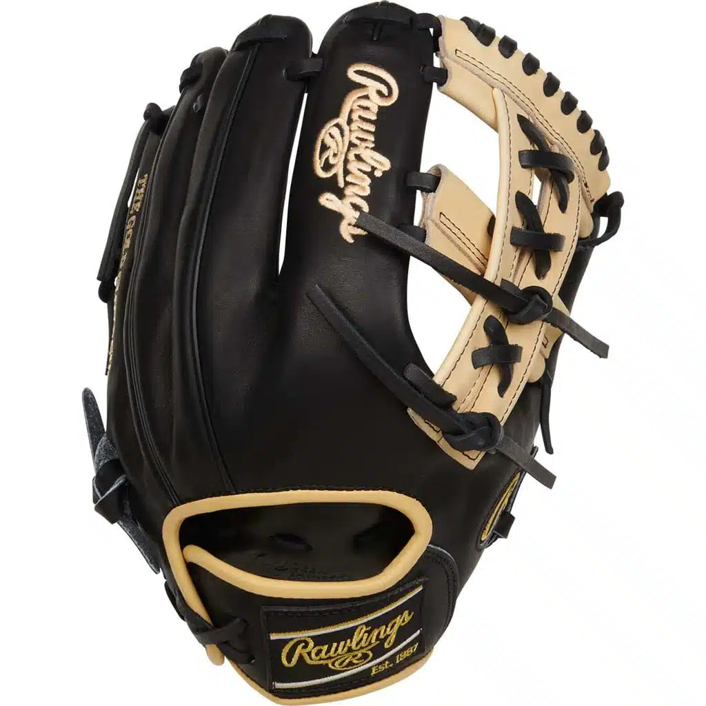 game ready RPROR205U-32B glove