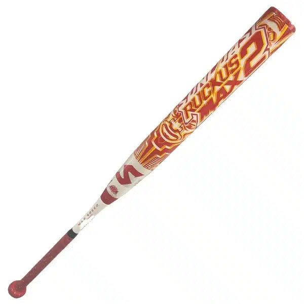 Game Ready Suncoast Ruckus Bat