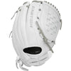 game ready glove EPCFP120-3W