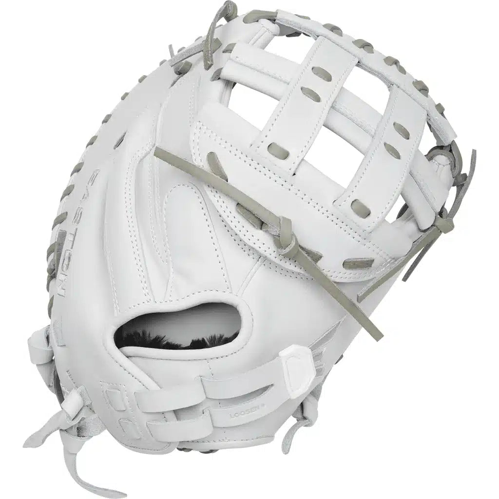 game ready catchers glove EPCFPCM34