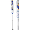 Rolled DeMarini MDA WBD2454010