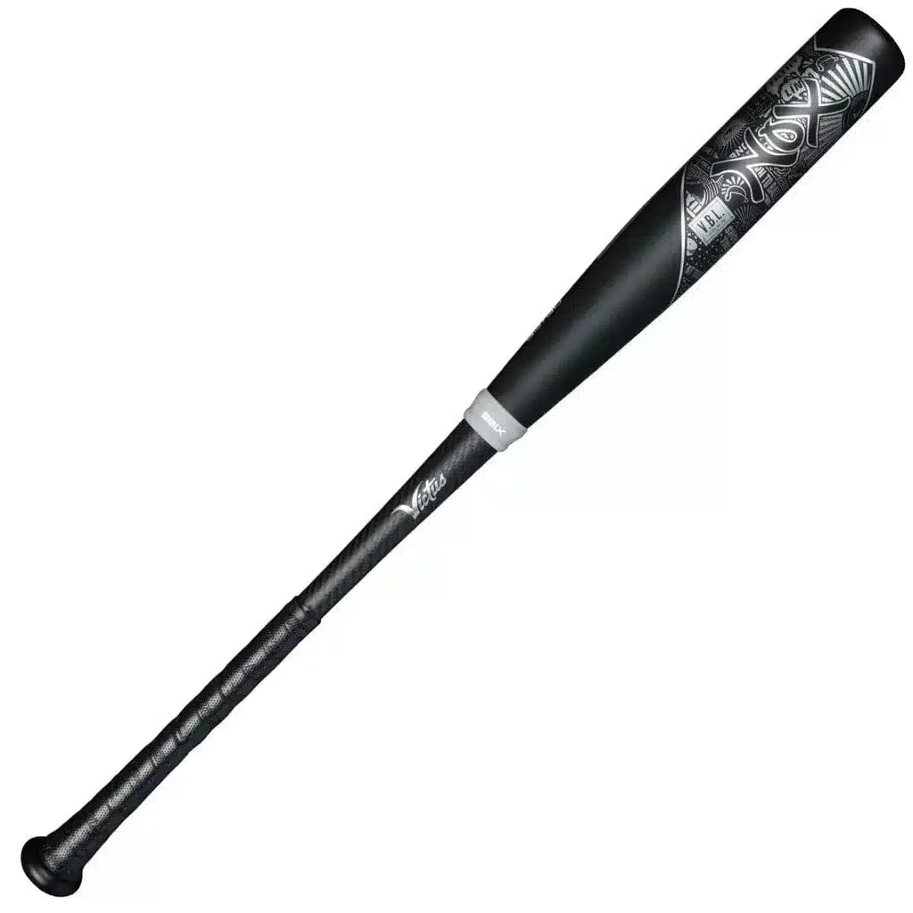 Victus NOX 2 (-3) BBCOR Baseball Bat: VCBN2