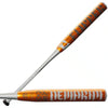 Rolled Softball DeMarini Flipper USA