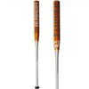 Rolled Softball DeMarini Flipper USA