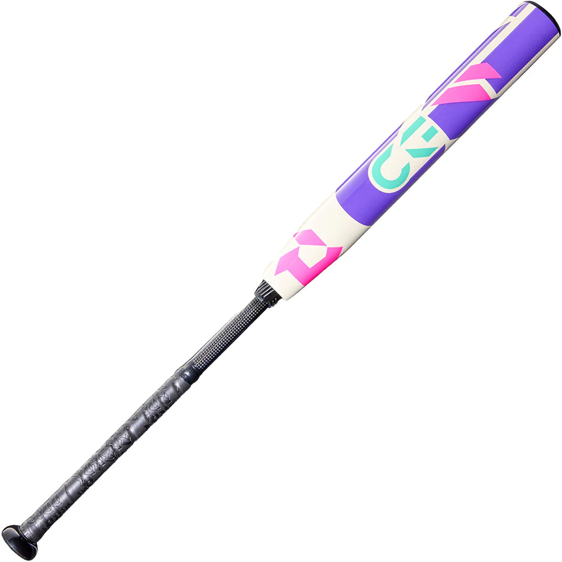 ProRollers Rolled Bats & Game Ready Gloves