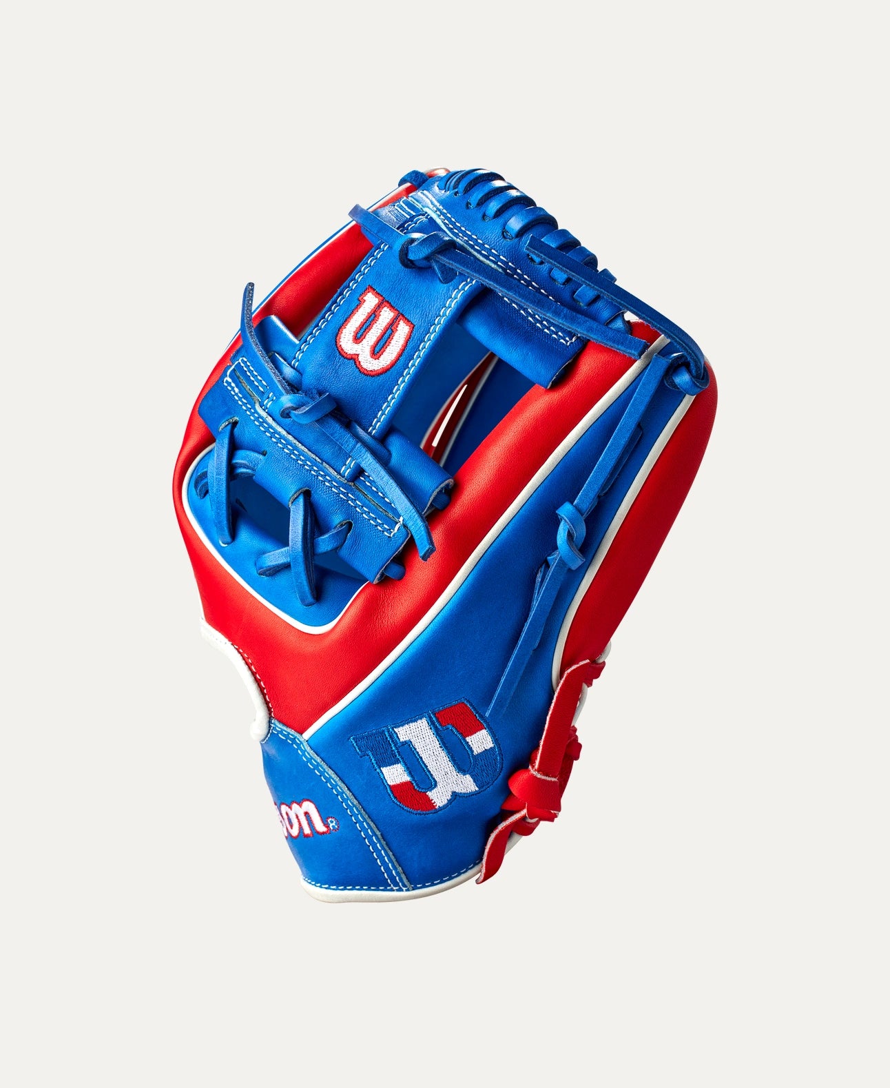 Limited Edition 2021 A2000 1786 Country Pride Series Dominican