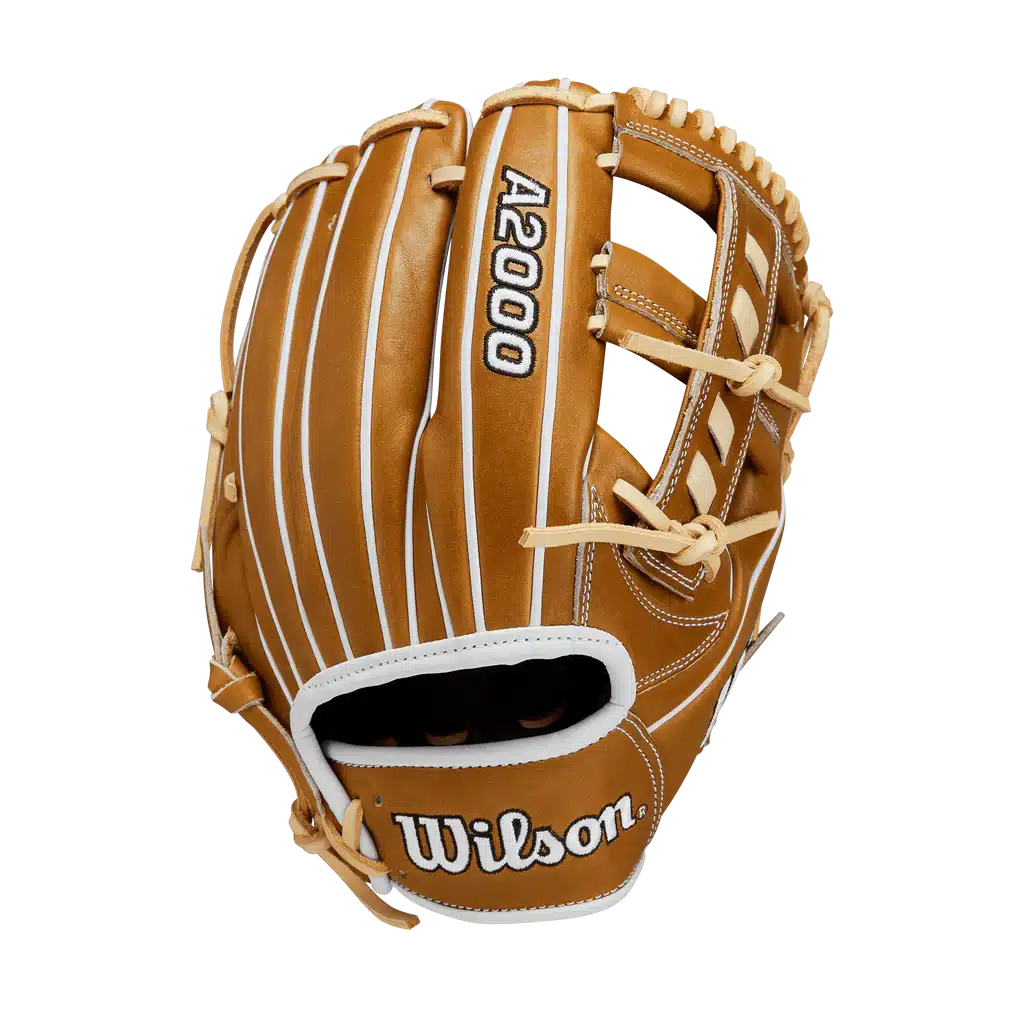 game ready A2000 1716 WBW101384115