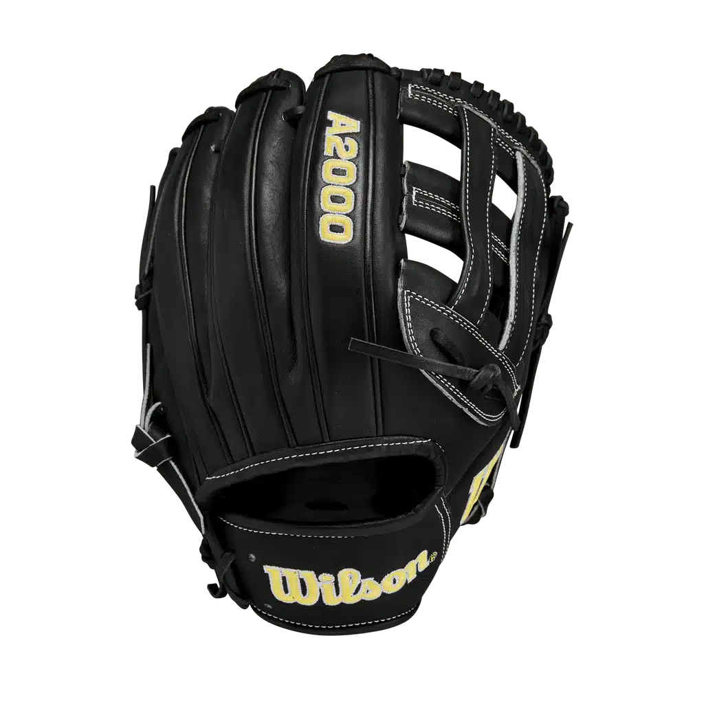 game ready A2000 PP05 WBW101386115