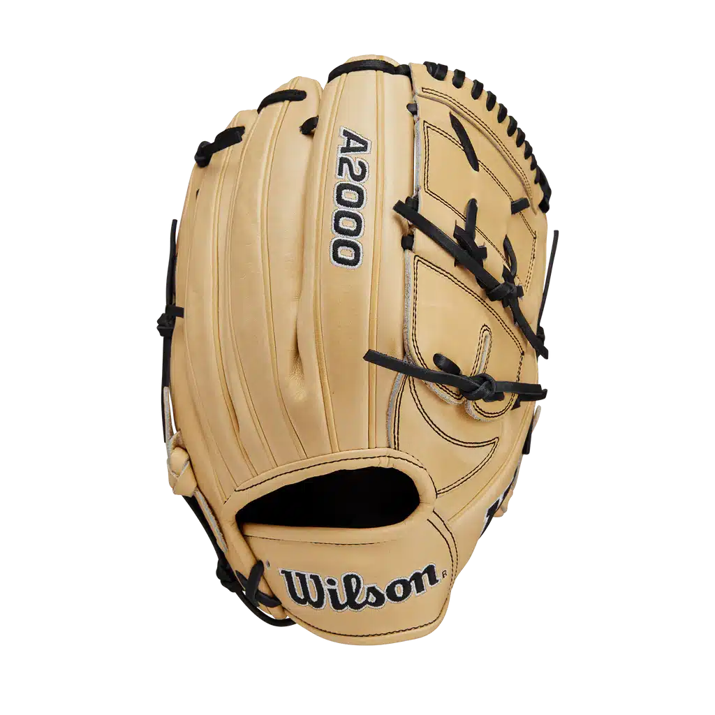 game ready A2000 B2 WBW10138912