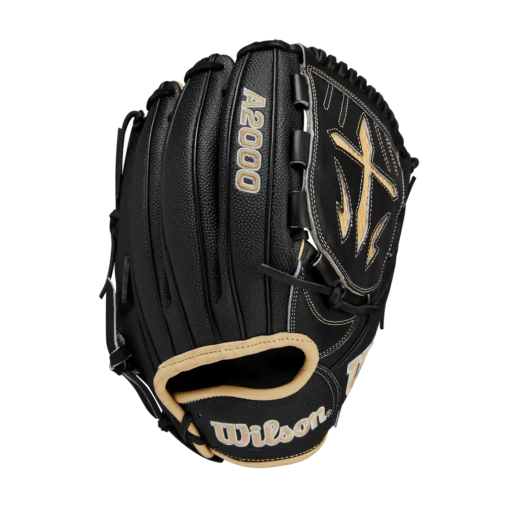 game ready A2000 B23 WBW10139112