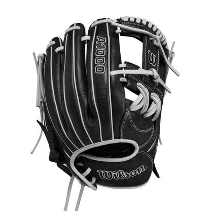 Wilson A1000 H75 11.75 Wilson A1000 H75 11.75