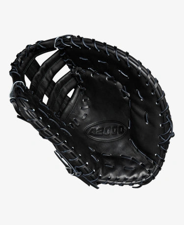 ProRollers Rolled Bats & Game Ready Gloves