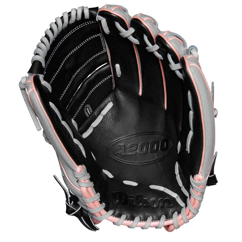 Monica abbott a2000 shop