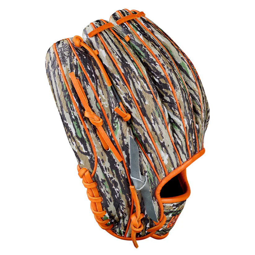 ProRollers Rolled Bats & Game Ready Gloves