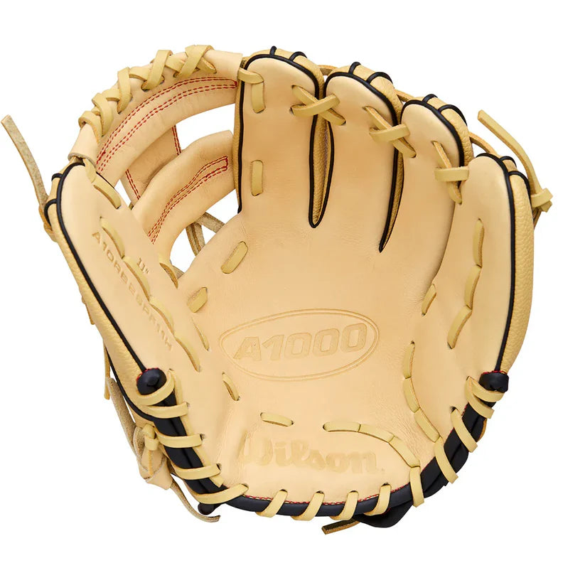 ProRollers Rolled Bats & Game Ready Gloves