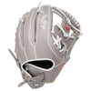 game ready rawlings R9SB715-2G-3/0