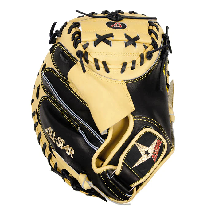 Game Ready Glove CM3000SBT