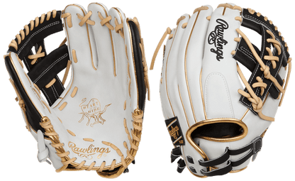 Game Ready Rawlings RPRO120SB-32W Game Ready