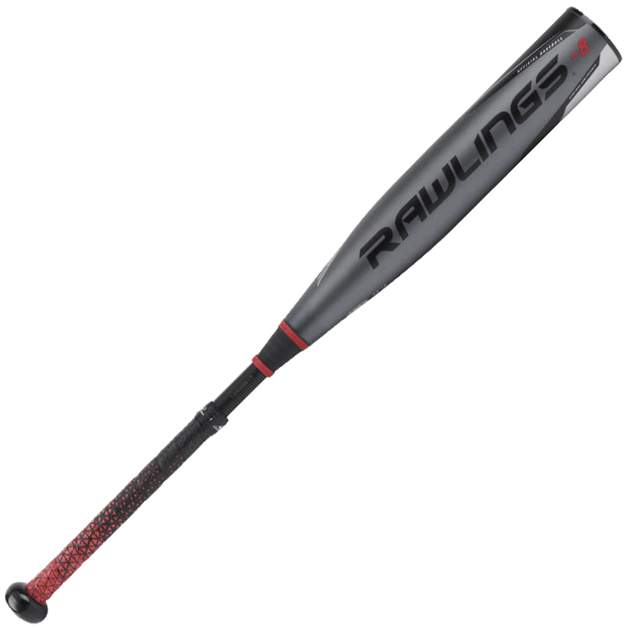 ProRollers Rolled Bats & Game Ready Gloves