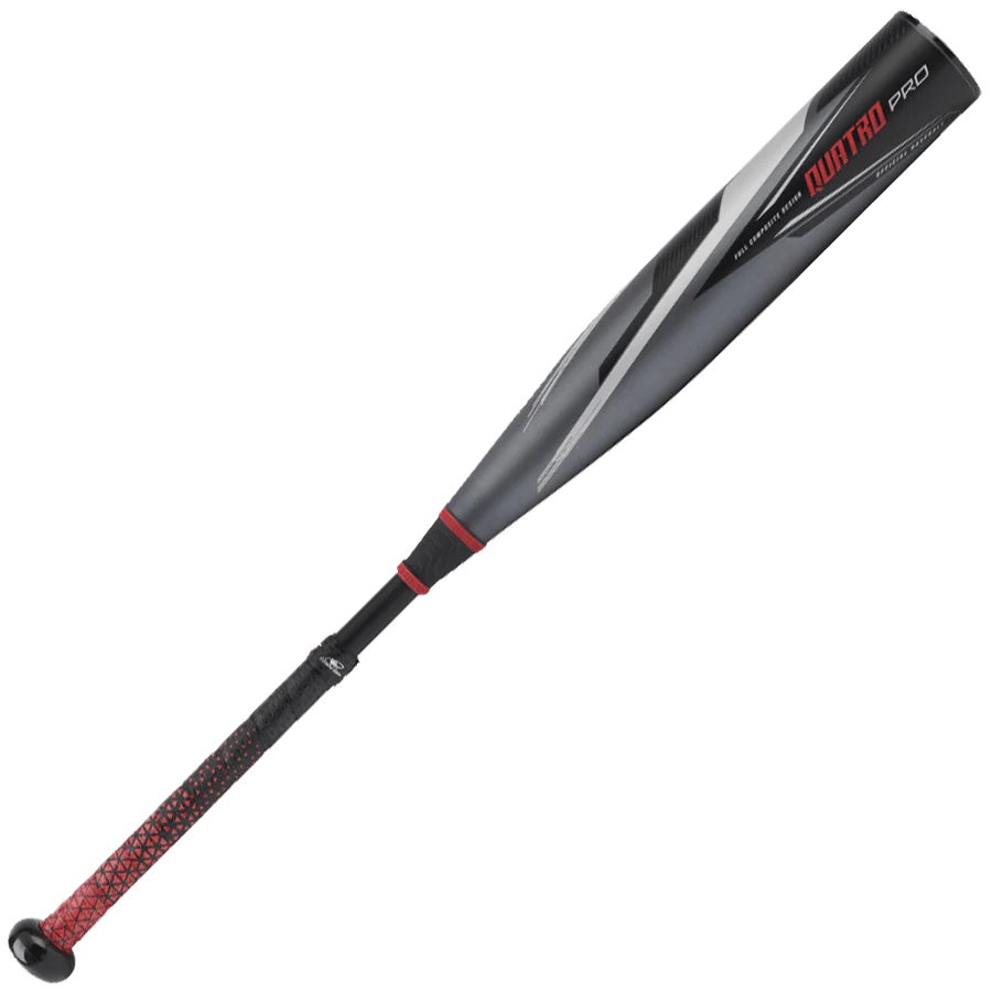 ProRollers Rolled Bats & Game Ready Gloves