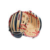 Field ready Glove WBW1008811275