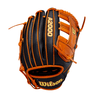 Game Ready glove month