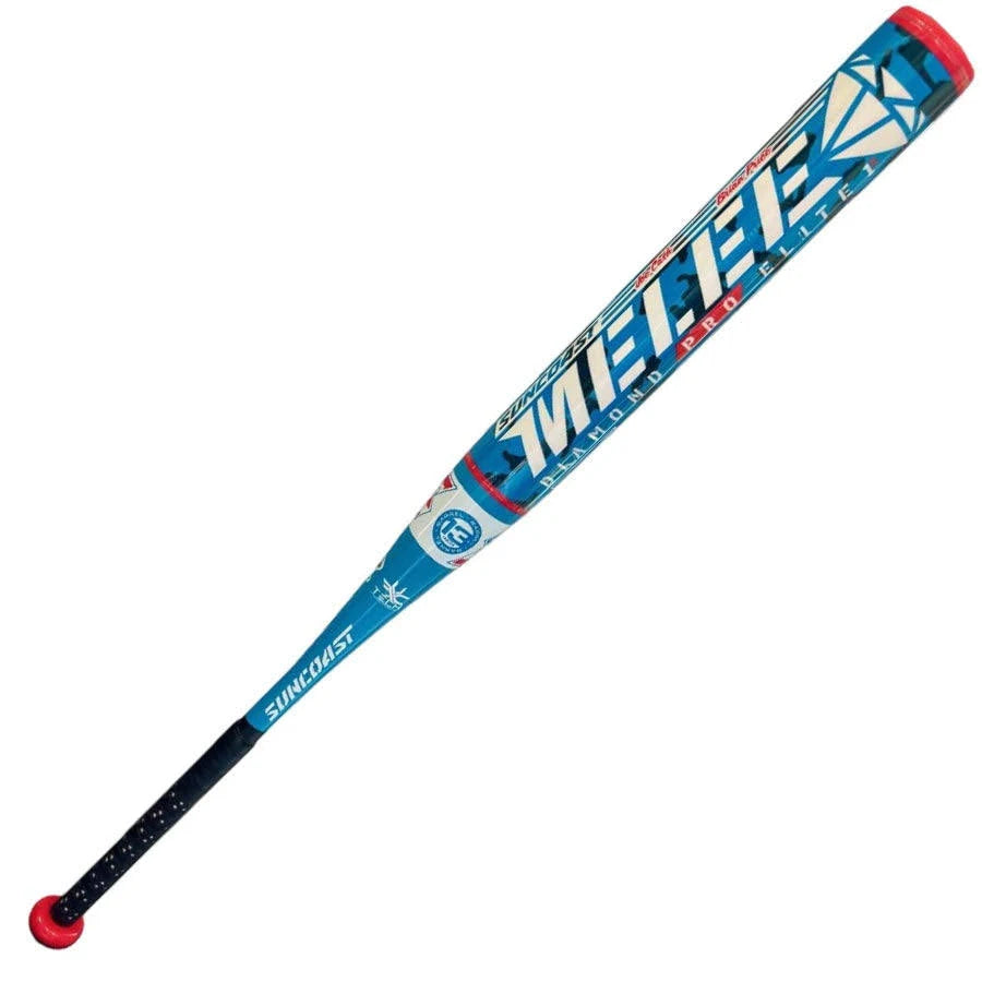 Rolled Senior League Slow Pitch Softball Bats – ProRollers – ProRollers ...