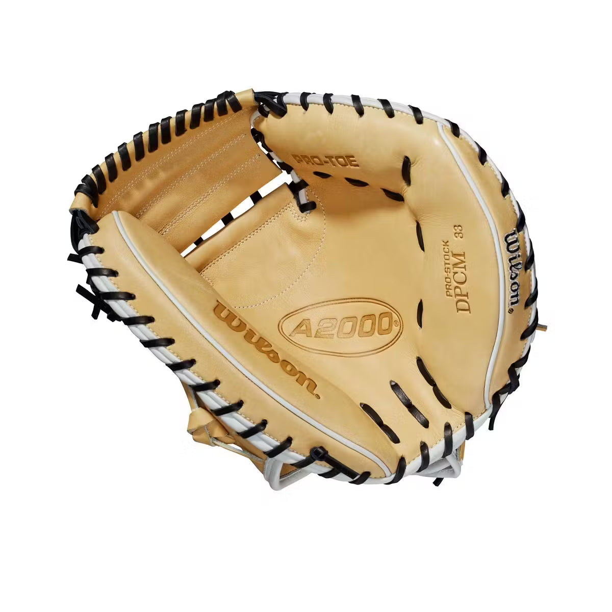 ProRollers Rolled Bats & Game Ready Gloves