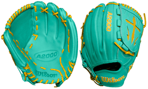 wilson-a2000-series-b23-12-