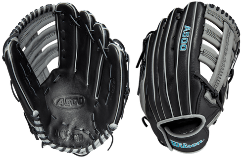 Game Ready A500 WBW100905125