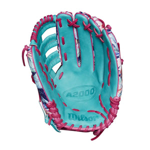 wilson-spring-a2000-12-34-