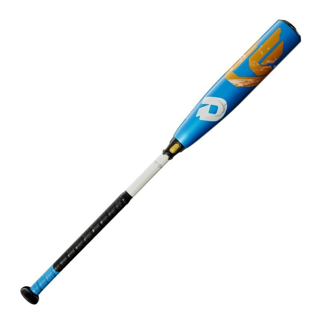 Buy USA Baseball Bats Online ProRollers
