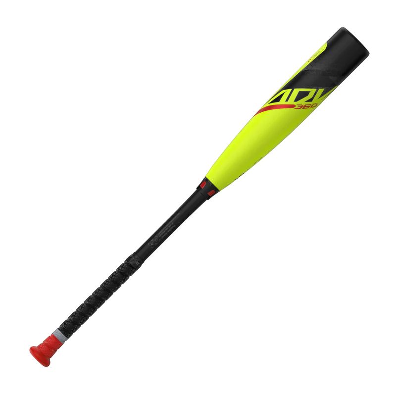 Easton 2023 ADV 360 -10 Baseball USA Bat