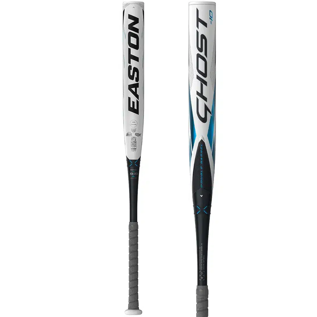 Easton Ghost X A289231 31/21