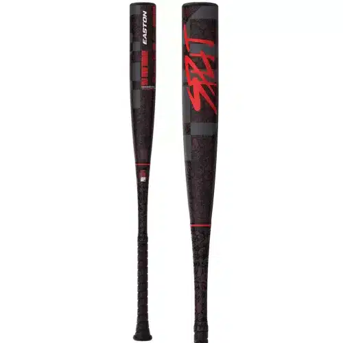 Buy BBCOR Baseball Bats Online, Heat Rolled & Tested