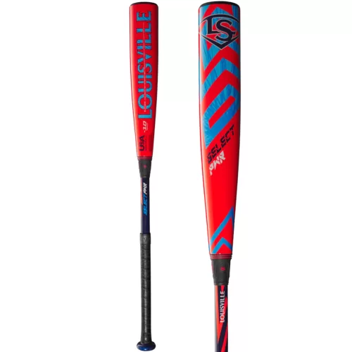 Buy Baseball Bats Online Heat Rolled & Tested ProRollers