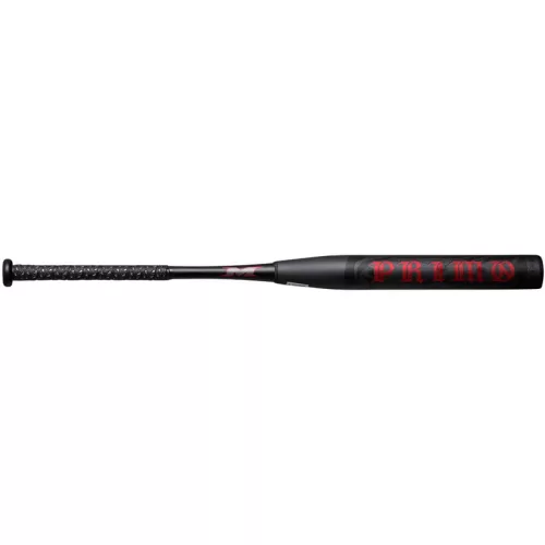 Rolled Game Ready Miken Primo 13.5 Bat
