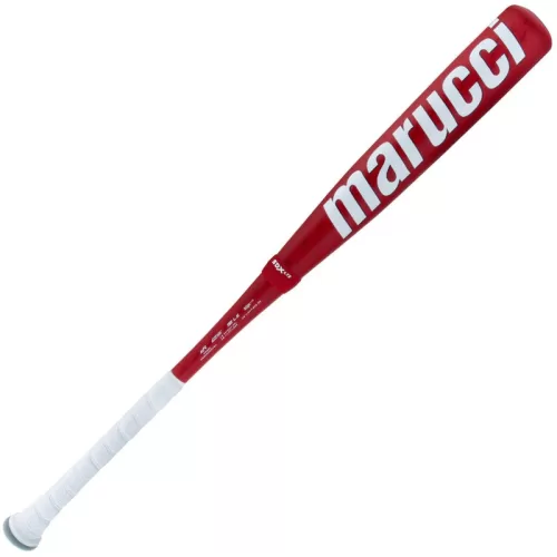 Rolled Hot marucci Connect USA -5