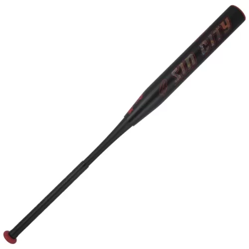 Game Ready Short Porch Sin City Rolled Bat
