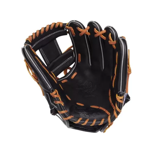 Game Ready Rawlings PROT204-2B