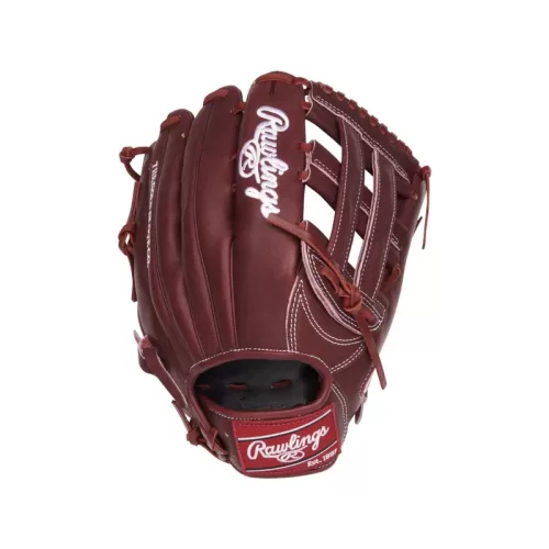 Game Ready Rawlings PROR3039-6SH