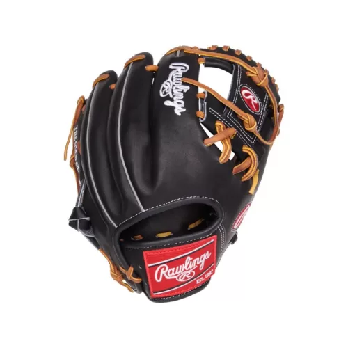 Game Ready Rawlings PROT204-2B