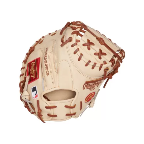 Game Ready Rawlings PRORYM4C