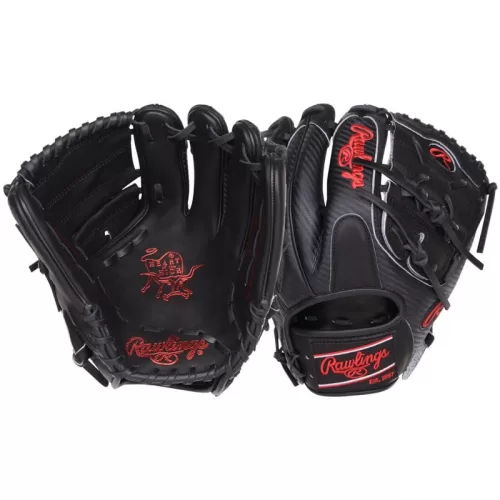 Game Ready Rawlings PROR205-9BCFS