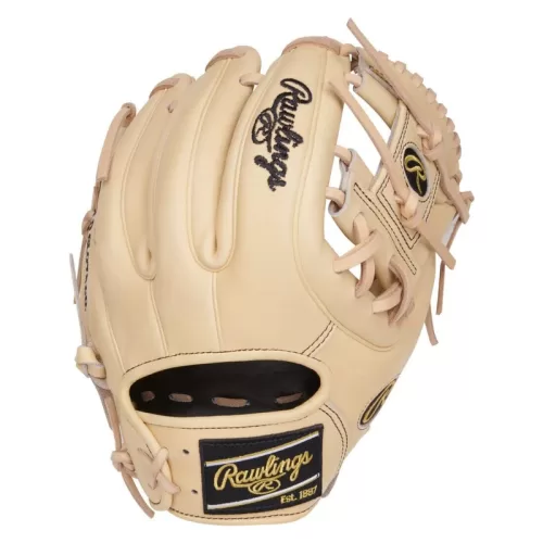 Game Ready Rawlings PROR312-2CB